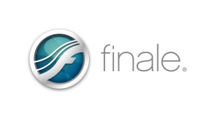 finale-logo